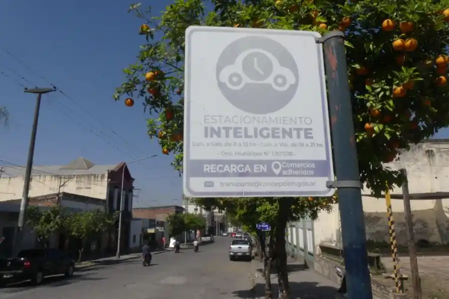 DESISTIMIENTO. El Departamento Ejecutivo no insistirá con la iniciativa.