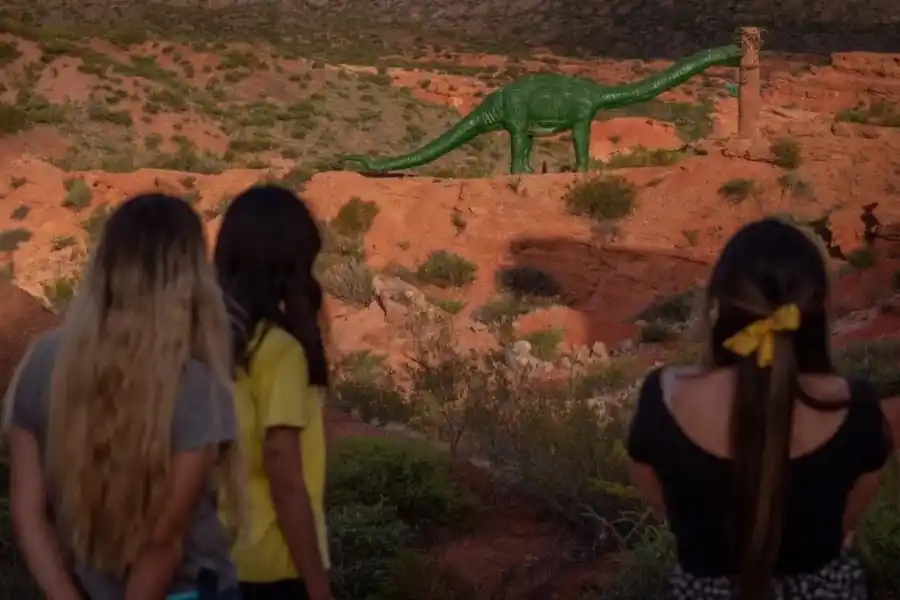 Cinco destinos imperdibles en una provincia del norte para hacer turismo familiar