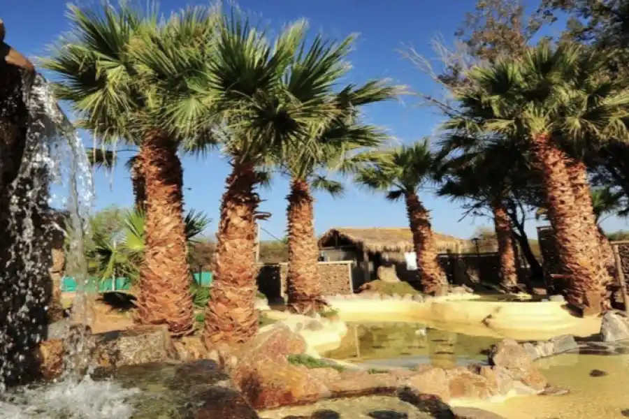 Cinco destinos imperdibles en una provincia del norte para hacer turismo familiar