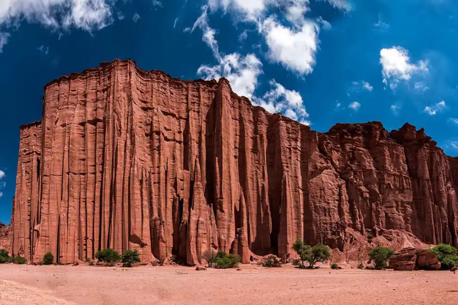 Cinco destinos imperdibles en una provincia del norte para hacer turismo familiar