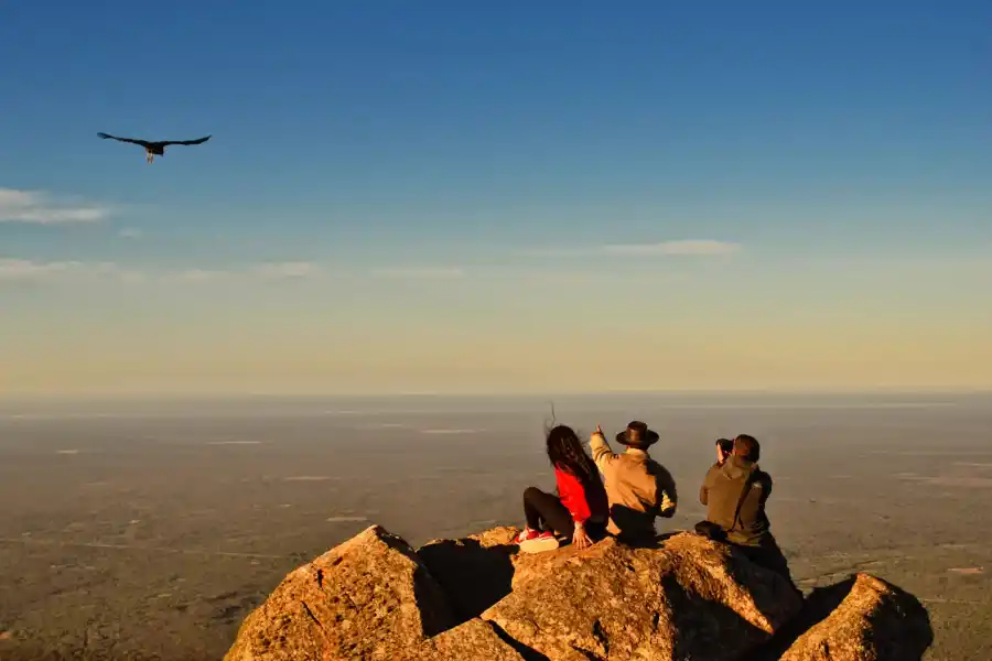 Cinco destinos imperdibles en una provincia del norte para hacer turismo familiar