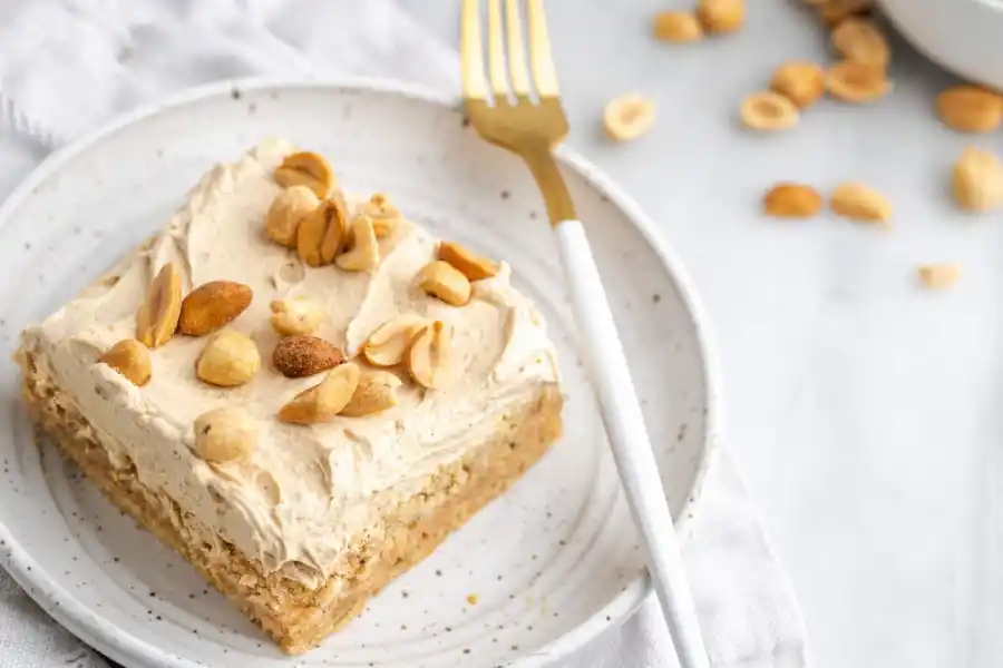 ¿Cómo preparar esta sencilla receta?