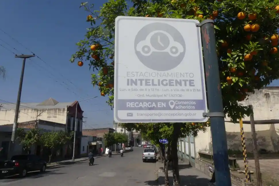 DESISTIMIENTO. El Departamento Ejecutivo no insistirá con la iniciativa.