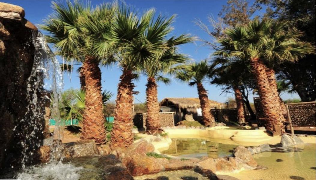 Cinco destinos imperdibles en una provincia del norte para hacer turismo familiar