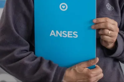 Anses acompaña a las personas desempleadas: quiénes pueden acceder al subsidio
