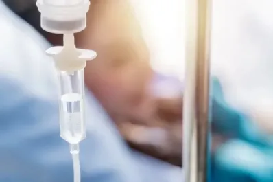 Este es el cáncer más diagnosticado en Argentina y cómo prevenirlo evitando ciertos hábitos