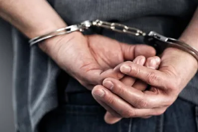 Detienen a un maestro de Tucumán acusado de abusar a sus alumnas particulares