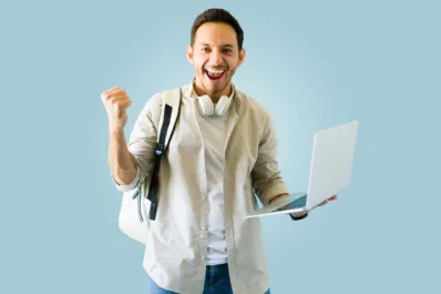 Aprender haciendo es uno de los métodos de estudio más efectivos