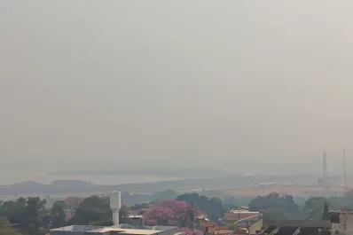 Humo en el ambiente: ¿cómo cuidar la salud y prevenir enfermedades?