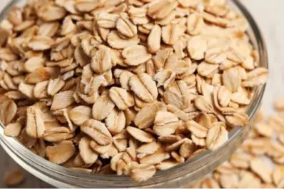 ¿Qué puede provocar la avena en los riñones si la consumimos todos los días?