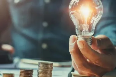 El ránking de los electrodomésticos que más energía consumen a pesar de estar apagados