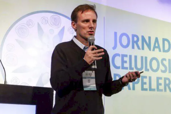 Escándalo por pedido de coimas: Milei echó al interventor de Yacimientos Carboníferos Río Turbio