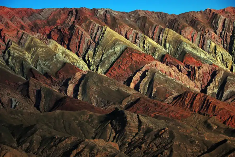 Tres destinos únicos en Jujuy para conocer el próximo fin de semana largo