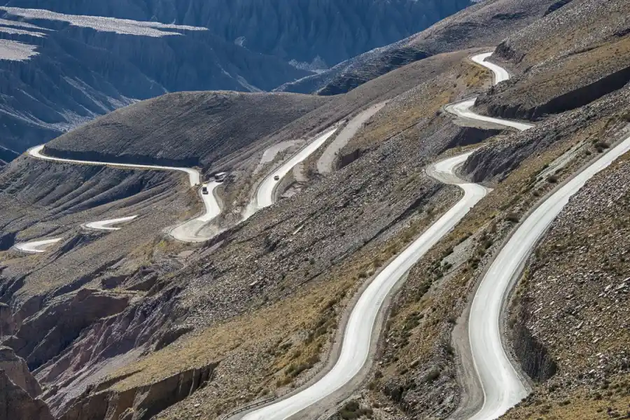 Tres destinos únicos en Jujuy para conocer el próximo fin de semana largo