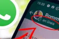 ¿Cómo leer los mensajes de WhatsApp sin aparecer en línea?: un infalible truco te lo muestra