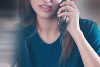 ¿El celular eleva el riesgo de contraer cáncer? esto dice la ciencia