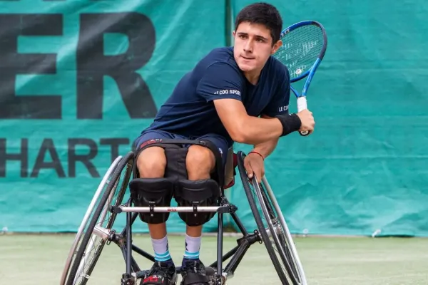 600x400_tucumano-crece-pasos-agigantados-suena-llegar-juegos-paralimpicos-tenis-silla-ruedas-1051193-145243.webp