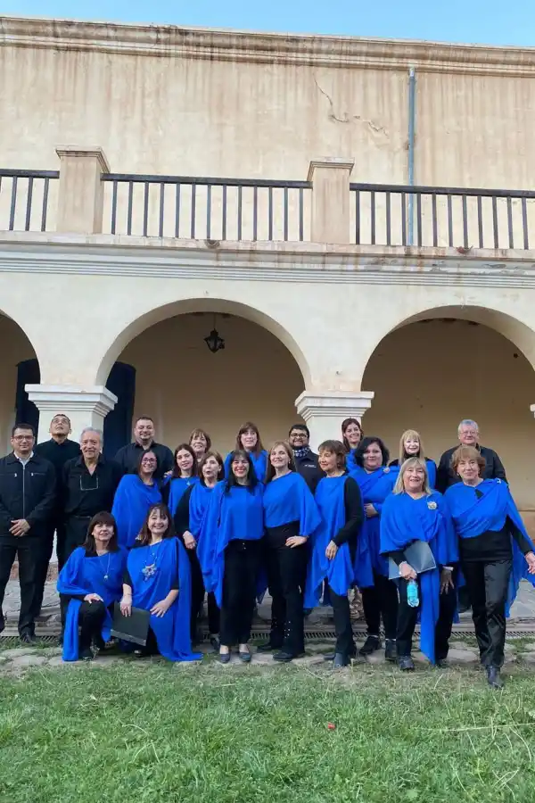 Espectáculos y cultura en Tucumán: guía para salir