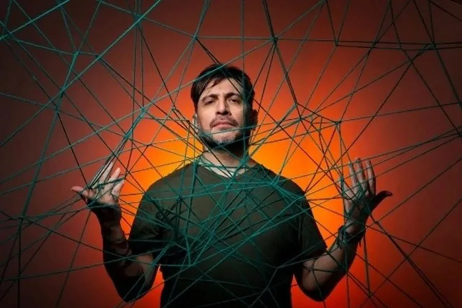 Espectáculos y cultura en Tucumán: guía para salir