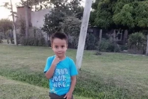 Caso Loan: la insólita excusa que dio el psicólogo tucumano imputado para no asistir a la primera audiencia
