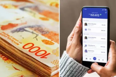 Tras el dato de inflación, bancos y billeteras subirán sus tasas de plazo fijo y dinero en cuenta