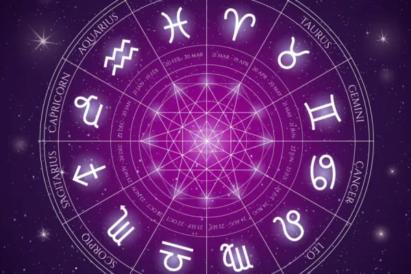 Horóscopo: los tres signos que jamás expresan sus sentimientos