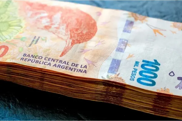 600x400_ofrecen-hasta-300000-billete-1000-error-impresion-1051299-091903.webp