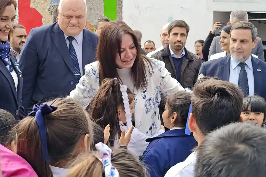 FOTO SANTIAGO GIMÉNEZ