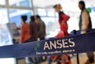 Cómo tramitar la prestación por desempleo de Anses y qué documentación se necesita