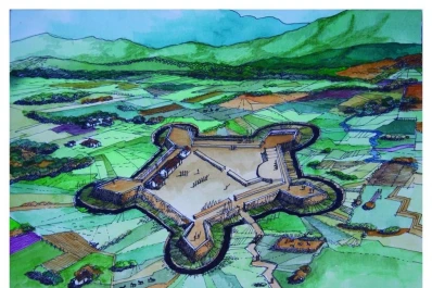 Cartas de lectores: lugares y conmemoraciones que faltan por la Batalla de Tucumán