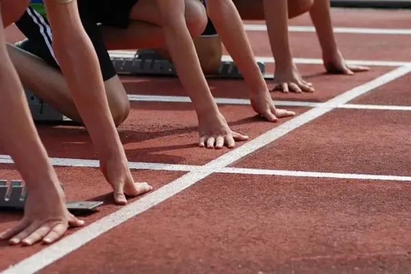 El Torneo Universitario de Atletismo convoca al talento deportivo juvenil