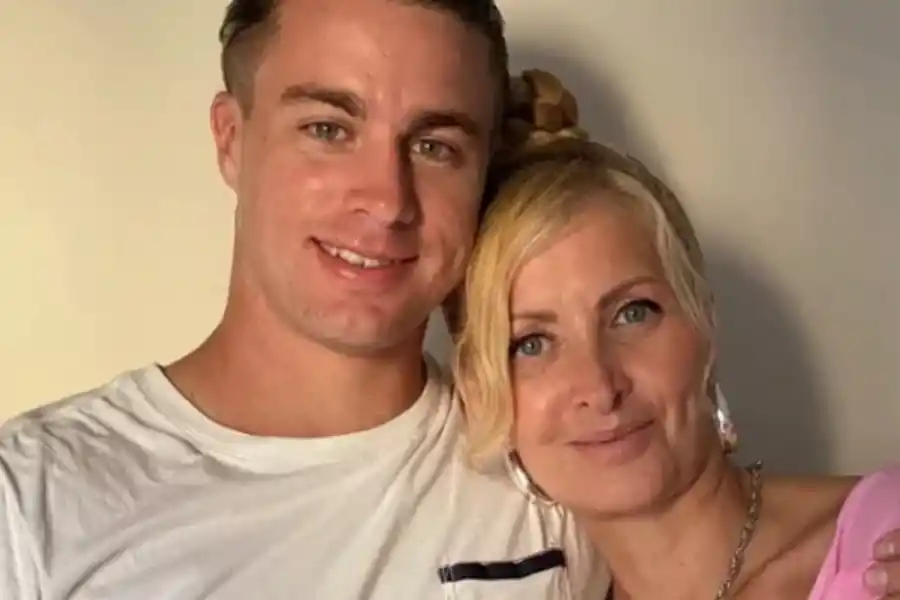 El consejo económico que Javier Milei le dio a la hija de Yuyito González