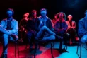 Teatro a Ciegas: viajes en la oscuridad que iluminan sentidos
