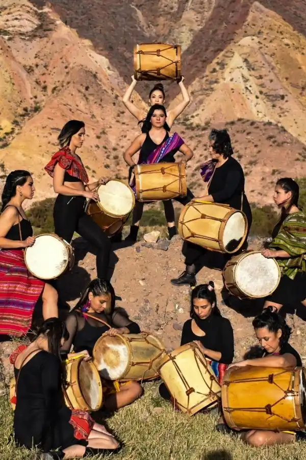 Espectáculos y cultura en Tucumán: guía para salir