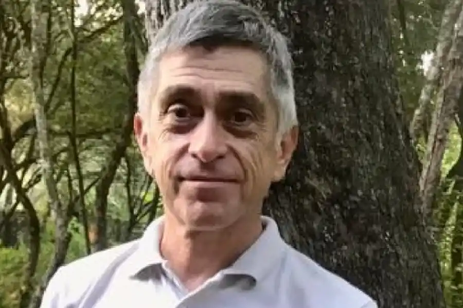 Bach se festeja con la libertad de la danza