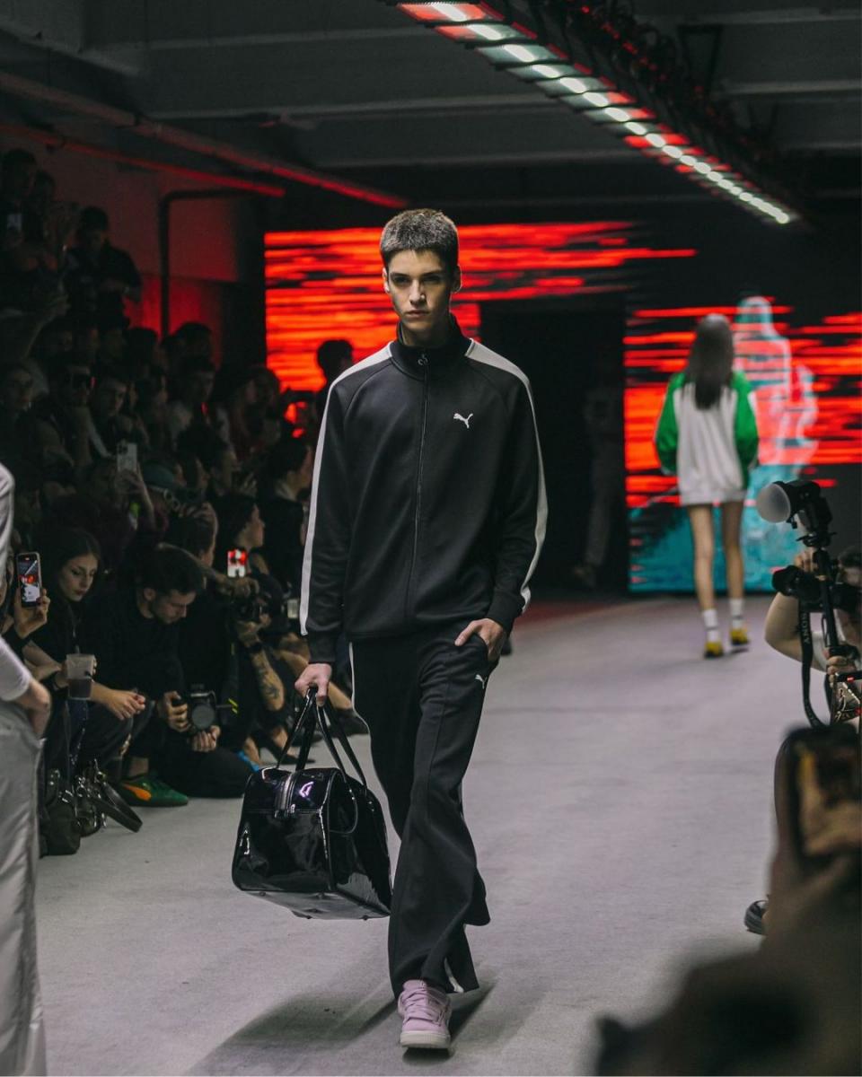 Qué tendencias fueron las protagonistas del BAFWeek 2025