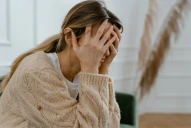 El hábito cotidiano que puede ayudar a cuidar la memoria y prevenir el deterioro cognitivo