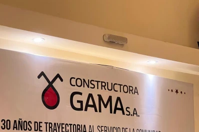 “Estamos expectantes ante el reinicio de las obras neutralizadas”