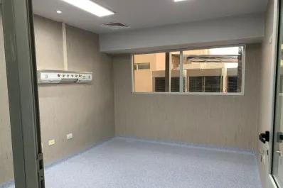 Daniel Ingeniería: climatización y automatizaciones con nuevas marcas en su oferta comercial