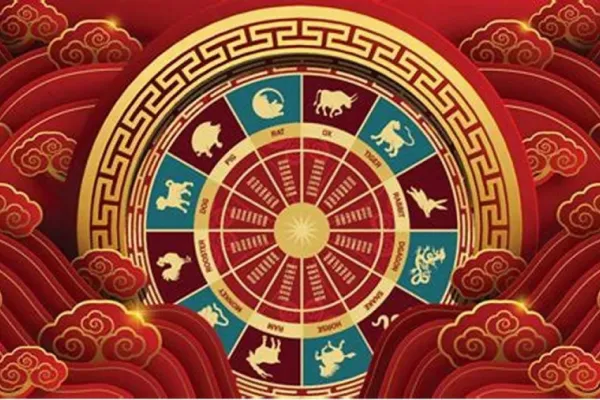 Horóscopo chino: cómo te irá del 16 al 22 de septiembre en el amor, la salud y el dinero