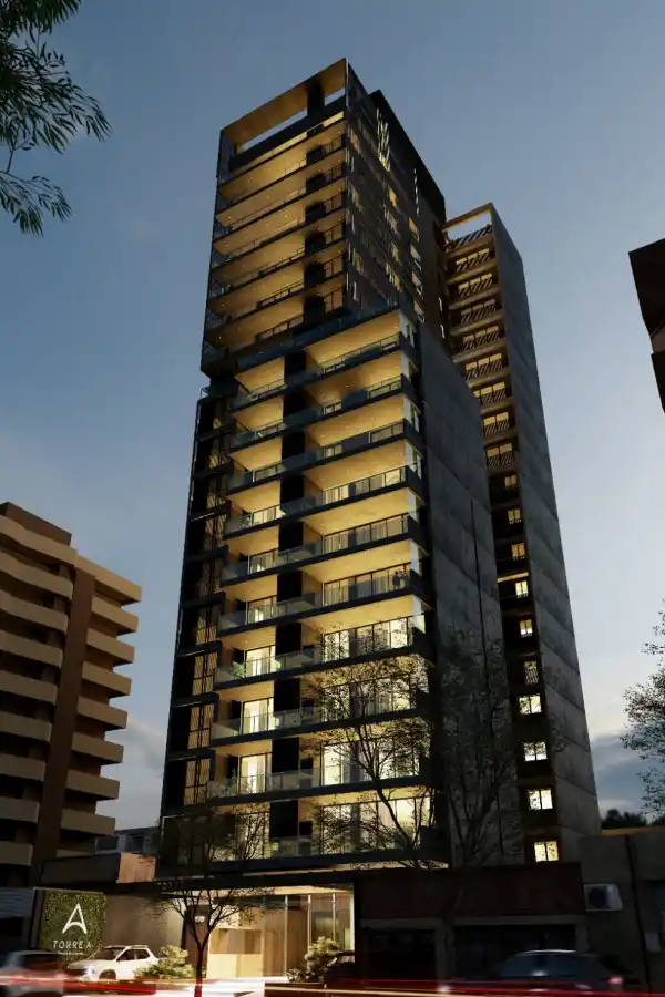 Aprovechá el blanqueo con Forma: inversiones inmobiliarias seguras y rentables