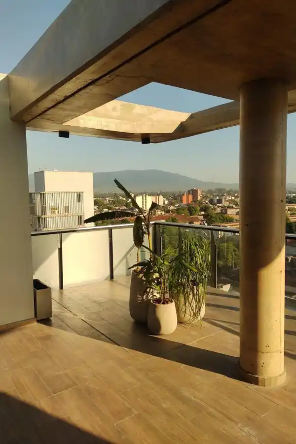 Aprovechá el blanqueo con Forma: inversiones inmobiliarias seguras y rentables