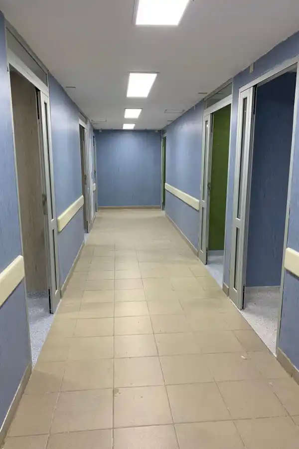 Daniel Ingeniería: climatización y automatizaciones con nuevas marcas en su oferta comercial