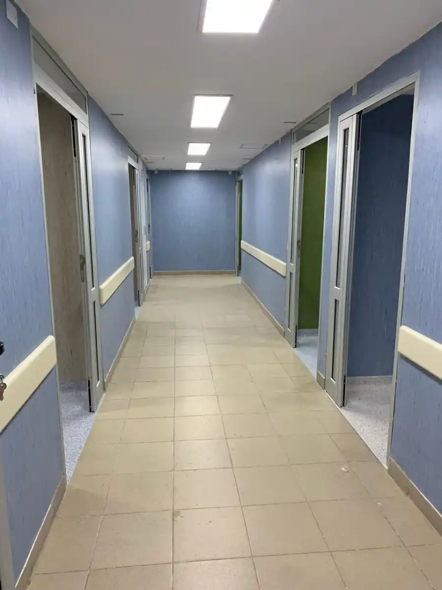 Daniel Ingeniería: climatización y automatizaciones con nuevas marcas en su oferta comercial