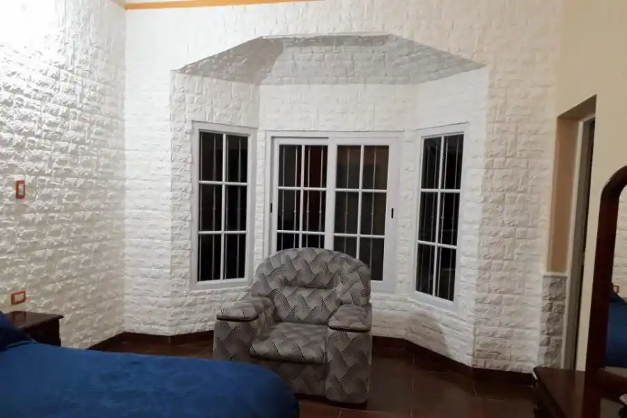 Seccoplac resuelve el problema de humedad de manera definitiva