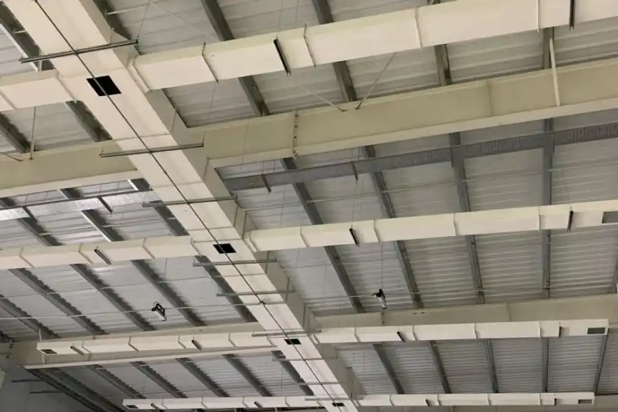 Daniel Ingeniería: climatización y automatizaciones con nuevas marcas en su oferta comercial