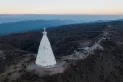 Catamarca inauguró la Virgen del Valle más grande del mundo: cómo llegar y qué hacer en el lugar