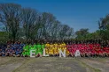 Se viene ELNA 2024: la oportunidad para descubrirte como líder y hacer un cambio real