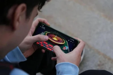 Diputados intentará dictaminar este miércoles los proyectos para frenar la ludopatía online