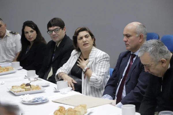 Ola de robos en el sur tucumano: comerciantes piden políticas de seguridad